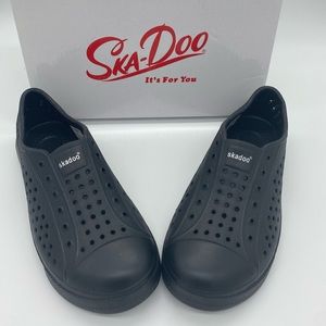 SkaDoo Slip On Shoes